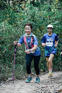 BIB: 
                            <button type="button" onclick="openModal(26076296)" class="btn btn-primary btn-sm float-right btn-popup" data-toggle="modal" data-target=".modal-high-quality">
                        <i class="fas fa-shopping-cart"></i> Add to Cart
                    </button>
                                            <button type="button" onclick="isThisMe(26076296, true)" class="btn btn-success btn-sm float-right btn-popup btn-isme hidden" data-toggle="tooltip" data-placement="bottom" title="นี่คือรูปของคุณใช่ไหม คลิกที่นี่เพื่อเอาเข้าอัลบั้ม">
                        <i class="fas fa-plus"></i> Add to album
                    </button>
                    <button type="button" onclick="isThisMe(26076296, false)" class="btn btn-warning btn-sm float-right btn-popup btn-isnotme hidden">
                        <i class="fas fa-ban"></i> Remove from album
                    </button>